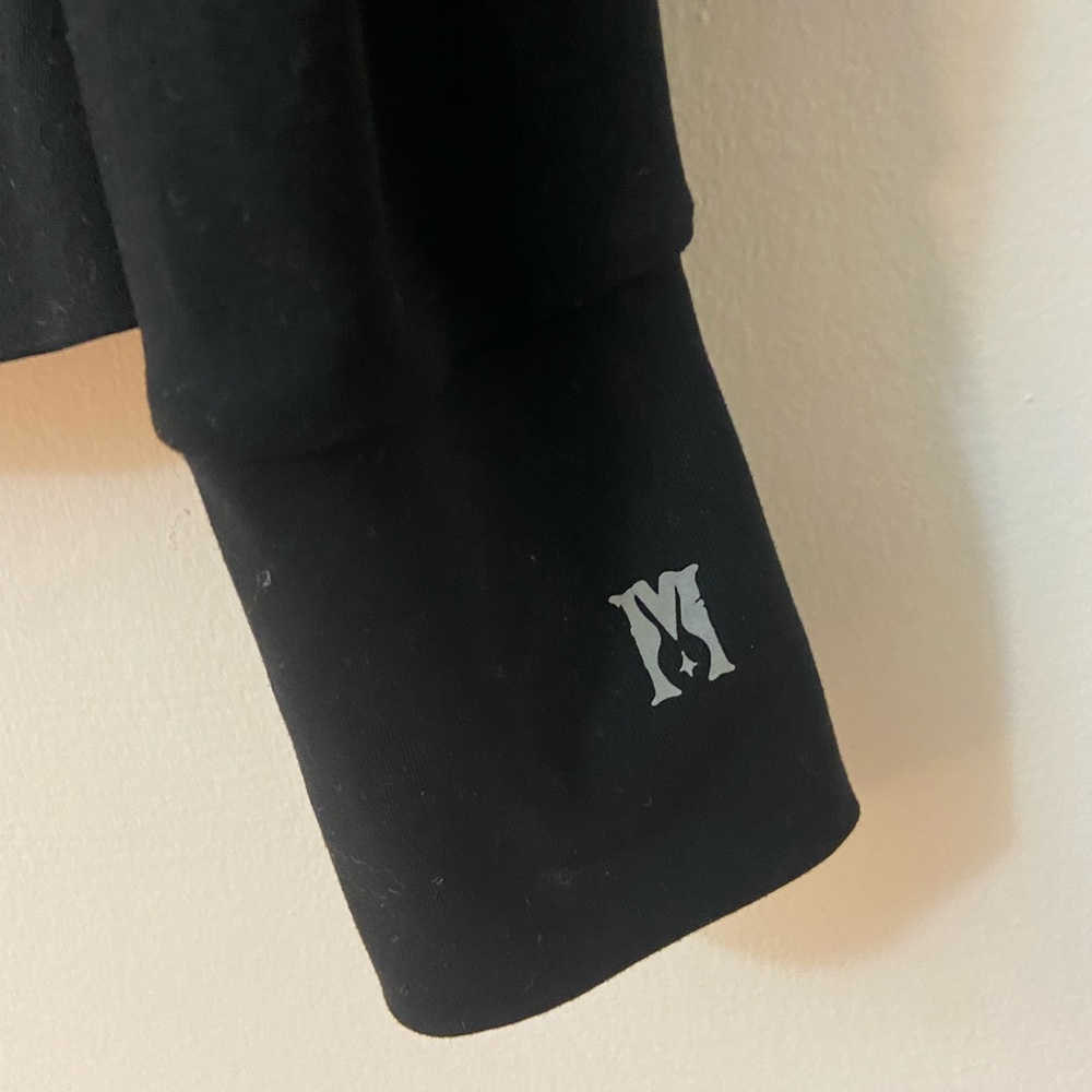 Yoga/Running jacket - Picture 6 of 7